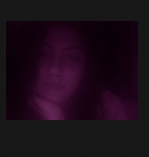 ArrYewBeeAye's profile picture. Im a optimistically pessimistic person. Hate most people i know, love the ones i dont. Often talk to myself and love to sing.