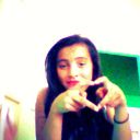 destiny bruce - @destinyluana12 - Twitter