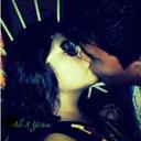 Chris Alemán - @ChristofherA - Twitter