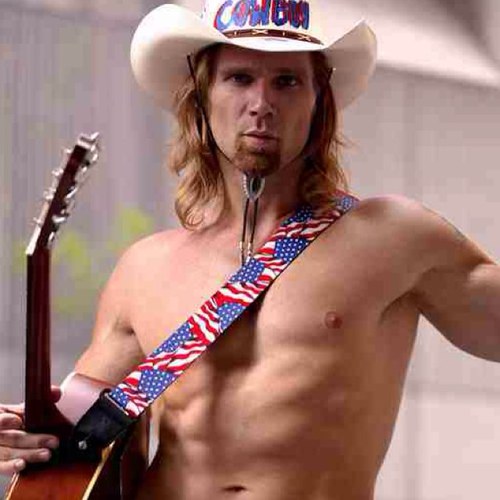 Not trying to be offensive jusy tweeting the tard comments that come out of southern college student's mouthes. Tard on.
