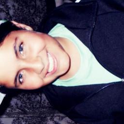 Quer saber sobre mim ? 

Só perguntar no ask :http://t.co/Xyj7sPCp 

                                                                      ' ((: