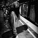 Sam - @Sam_Star16 - Twitter