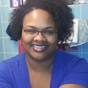 Lynette Bishop - @lovableme79 - Twitter