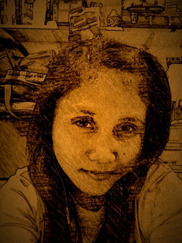 nlite8111's profile picture. VIP