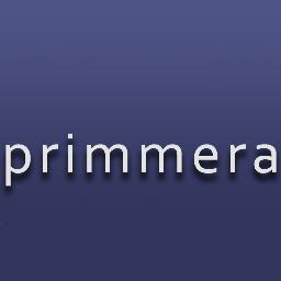 Primmera's profile picture. Mapeamento, Planejamento e Comunicação para reposicionamento de marcas e seus conteúdos.