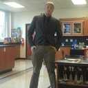 nate wing - @NjwingWing - Twitter