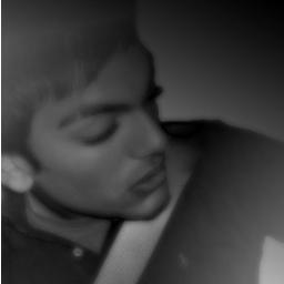 geeheerey's profile picture. 