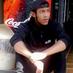 Racso_Tafur (@racsoetreumut) Twitter profile photo Racso_Tafur (@racsoetreumut) Twitter profile photo