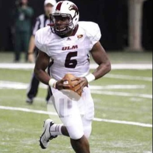 #KeepGodFirst #YOLA #TeamULM