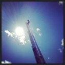 Matt Bloom - @mbloom9 - Twitter