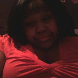 Sade 99.9 % of the time , classy never trashy 3 Don''t fuck w/ me , once you crossed my you lost me :)
#GALAXY , #HOTBLOCK , #4rthWARD ^_^