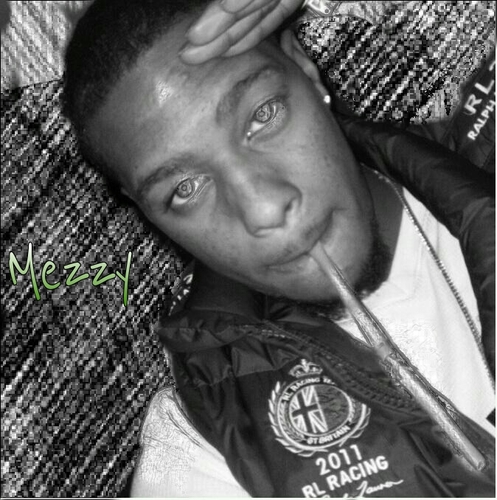 #SOUTHSIDE REP,#CREELRD FINEST! I MY OWN BOSS DONT TAKE SHITT FOR GRANTED!! AUDI SWAGZ! FOLLOW YO BOI!! #MOBSHITT