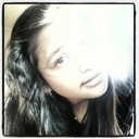 jessie drew - @DrewNitsuj - Twitter