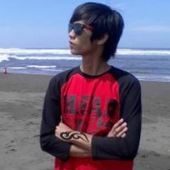 Segala yang indah belum tentu baik, namun segala yang baik sudah tentu indah :)