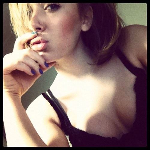 Instagram: alinatapilina
Follow me please:*