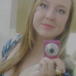 shaai_marsona Profile Picture