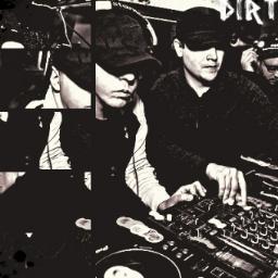 Alex Ryan & Skywire (VisionaryMindz, Dirty Minded)
House/Electro/Club/Disco/Breaks/Techno/Funk/Jackin/