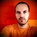 Vicki Wagner - @vickiwagneri - Twitter