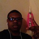 Damon Wright - @Damonkk1997 - Twitter