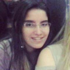 Se alguém se sente incomodado com a sua presença é porque teme que os outros vejam o quanto você é feliz sem passar por cima de ninguém.