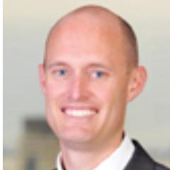 Lawyer to entrepreneurs, start-ups, VCs, fund managers and MNEs in Asia Pacific. Tech sector cap raising and M&A expert