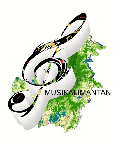 musikalimantan's profile picture. MUSIKALIMANTAN hanya mencoba mensupport segala sesuatu Tentang musik di kalimantan