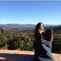 Babak Givi (@bgivi) 's Twitter Profile