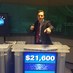 Charles Kreitler (@charleskreitler) Twitter profile photo Charles Kreitler (@charleskreitler) Twitter profile photo