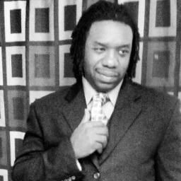 A & R Director of the N-D Gospel Movement. Minister of Music/Praise & Worship leader at The Apostolic Worship Center of Orlando Florida