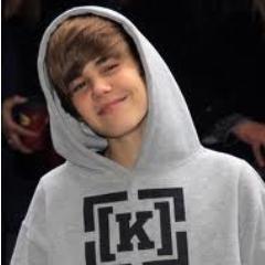 ∞Forever Kidrauhl∞Rauhl-ing with SWAG❤If you wanna feel my body rock so badly, come back to Ontario, Im sure you'll feel it Justin♡ Ive hit my follow limit..