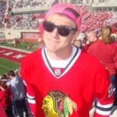 Head Coach of VeePak Hockey