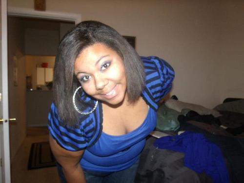 never give up on your dreams.....EVER!(: