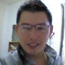 Ronald Allan Basa - @BasaRonald - Twitter