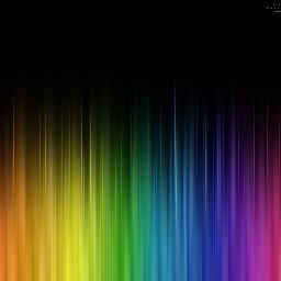 StaySnipingHq's profile picture. Subscribe to Stay Sniping on youtube at: 
http://t.co/dHjrfMDl