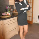 alaina webb - @alaina_webb - Twitter