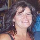 darla geiger - @darlageiger - Twitter