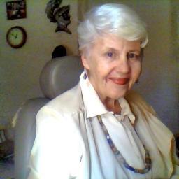 fran_rchrdsn's profile picture. Sharing 15 years of networking free with any entrepreneur to help them enhance their growth and reaching goals together