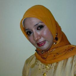 #DuniaIbu #biz4bunda