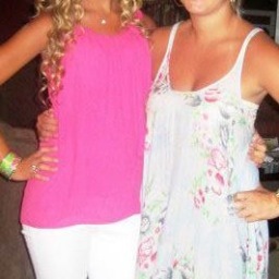 LCWhisperer's profile picture. 