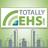 TotallyEHS