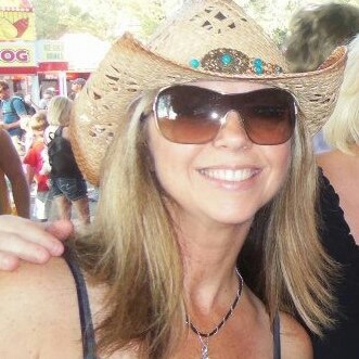 OdlandTeri's profile picture. 