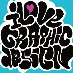 GraphicDProbs's profile picture. 