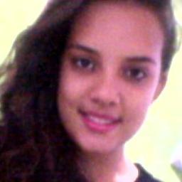 E se tudo ficar ruim ? ..   Sorria (: http://t.co/g9WWzqbx