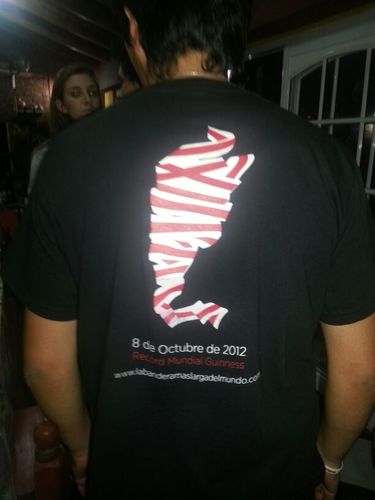 Calzada es de RIVER, EL MAS GRANDE, LEJOS!!!