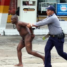 Power_Vigoroso's profile picture. ?