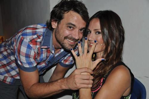 PyP son los mejores idolos que puedo tener