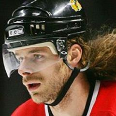 Fuck being a Puck Slut, it's all about the flow... and being a hoe.