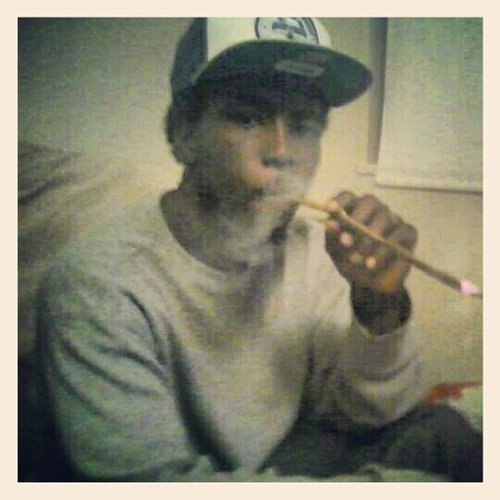 $$$CROWN ME$$$