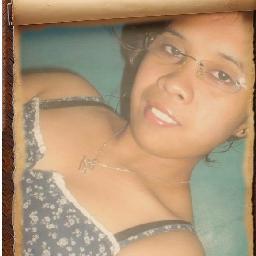 judzjuday's profile picture. 