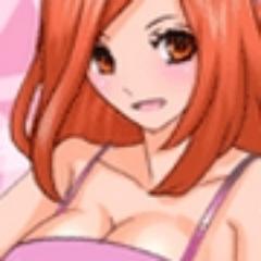恋愛とセックスの悩みにホンネで答える女子力アップブログです♪ 男の生態やホンネに鋭く迫っていきます。